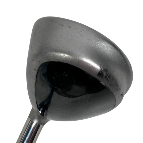 Adams Golf Idea Hybrid Tech OS 4 Iron Right Handed R-Flex Low kick 60g Graphite - Picture 9 of 12